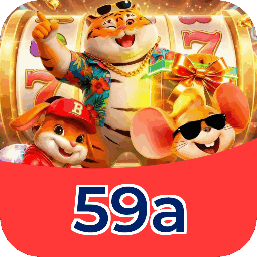 Reload Bonus 59a