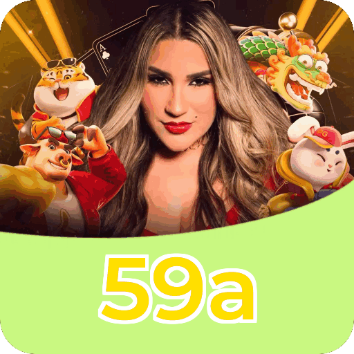 Mega Ball ao Vivo - Bingo + Loteria