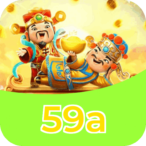 Cashback Semanal 59a