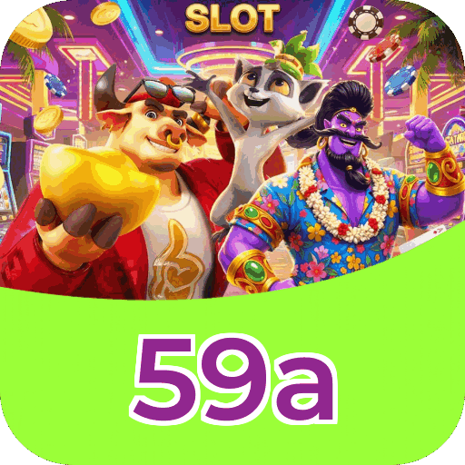 Mahjong Ways Slot - PG Soft