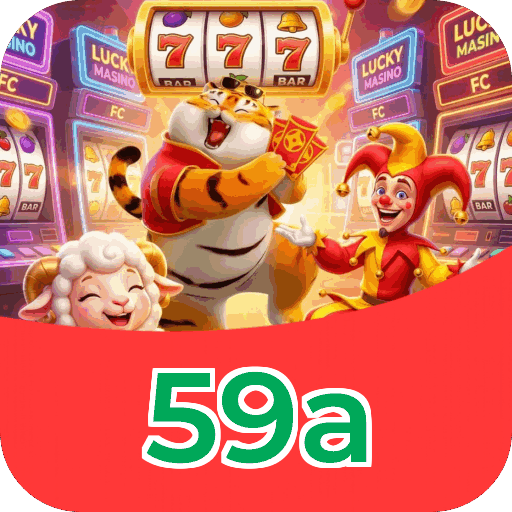 Performance 59a