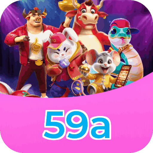 Esqueceu a Senha