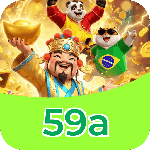 Pagamentos e segurança no app