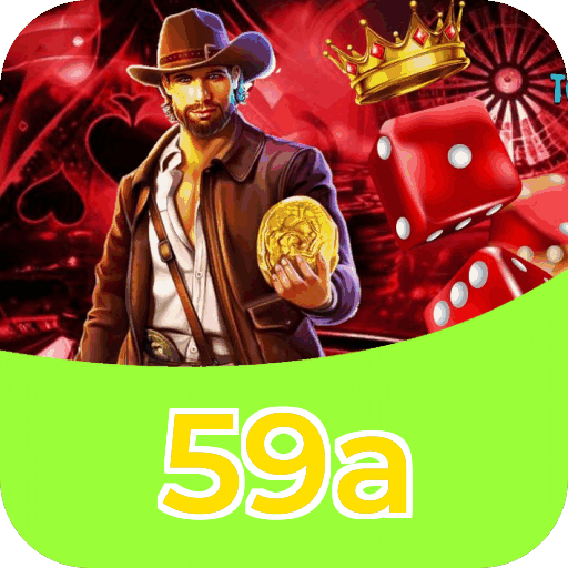 Fortune Rabbit - RTP 96.77%