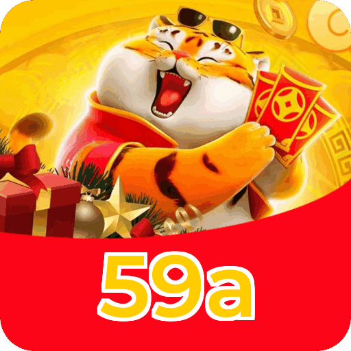 Sweet Bonanza Slot - RTP 96.5%