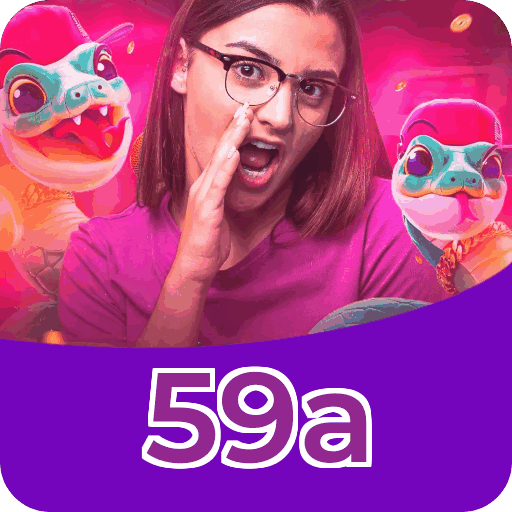 Bônus de Indicação