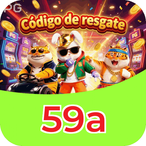 Acessar jogos e bônus no APK