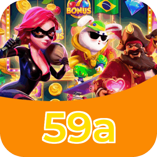Mahjong Ways - Slot com múltiplas formas de ganhar
