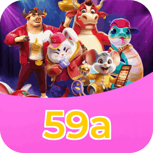 Acesso Web