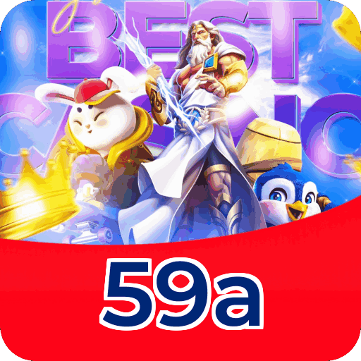 Crazy Time - Show de Bônus Interativo