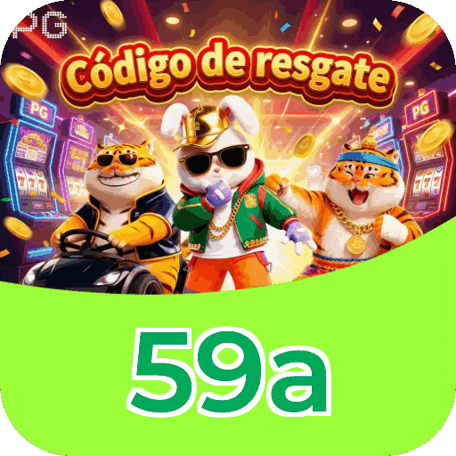 Cassino ao Vivo 50+