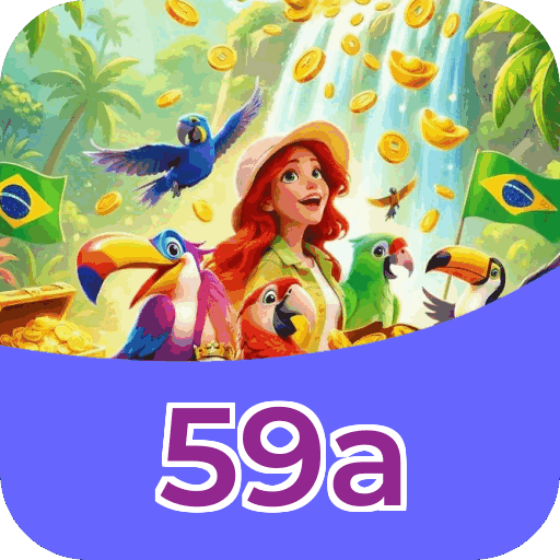 Fortune Rabbit - Slot Fortune series