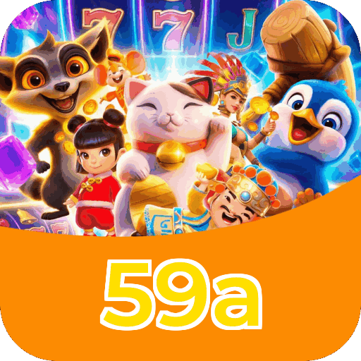 Jogos mobile otimizados