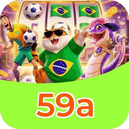 Promoções e bônus exclusivos da 59a