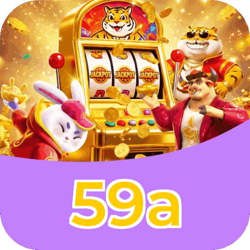 Instalar APK 59a