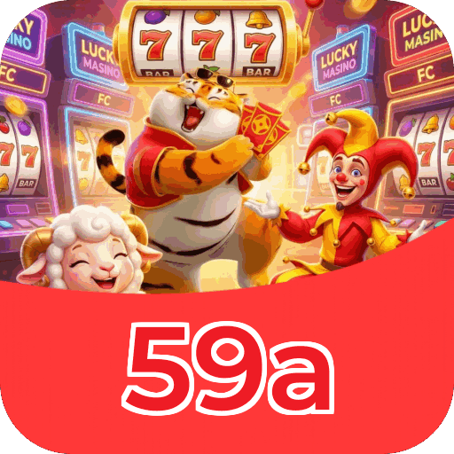 Jogos Fortune 20+