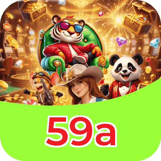 Download Android 59a