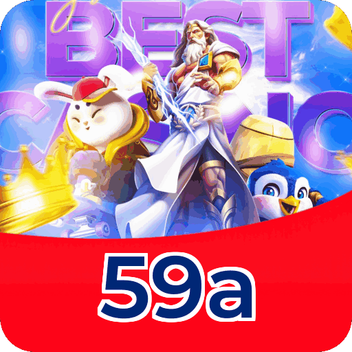 Roleta Brasileira - Dealer Português