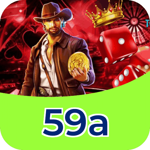 Fortune Tiger - Slot com RTP 96.81%