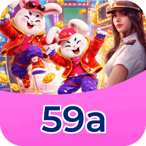 Baixar APK 59a