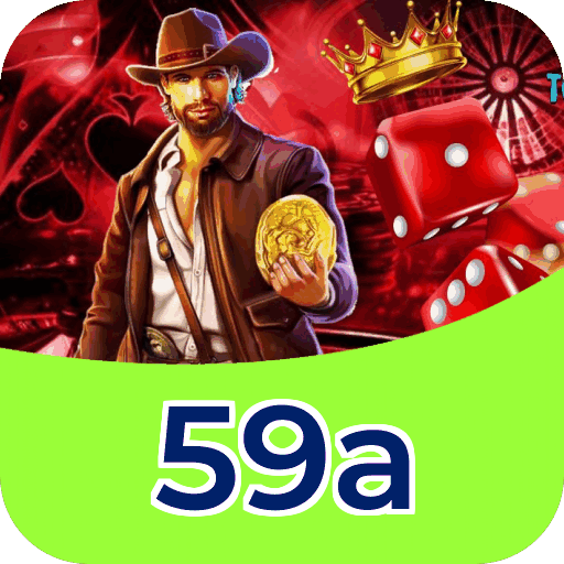 Facilidade de Jogo