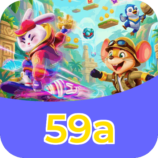 Fortune Dragon - Jogo temático asiático