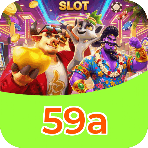 Sweet Bonanza - Slot popular com multiplicadores