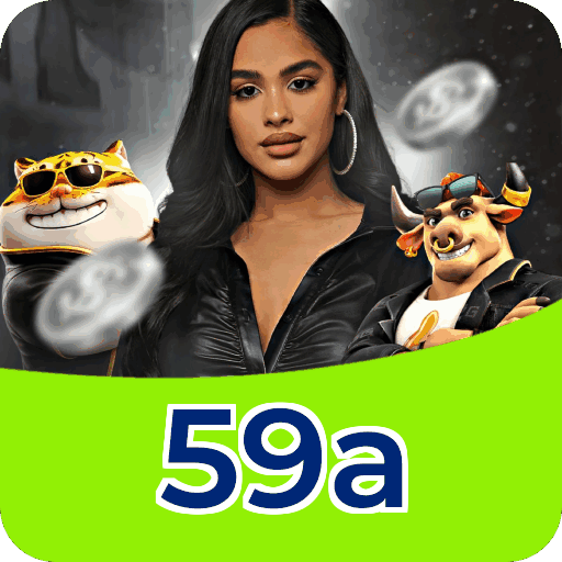 Bacará ao Vivo - RTP 98.9%