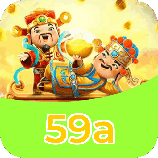Lottery Clássica na 59a