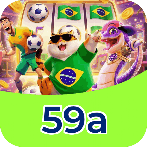 Sorteios e eventos no Facebook