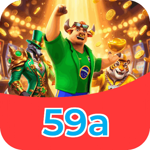 Permitir fontes desconhecidas no Android