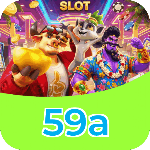 Download PC 59a